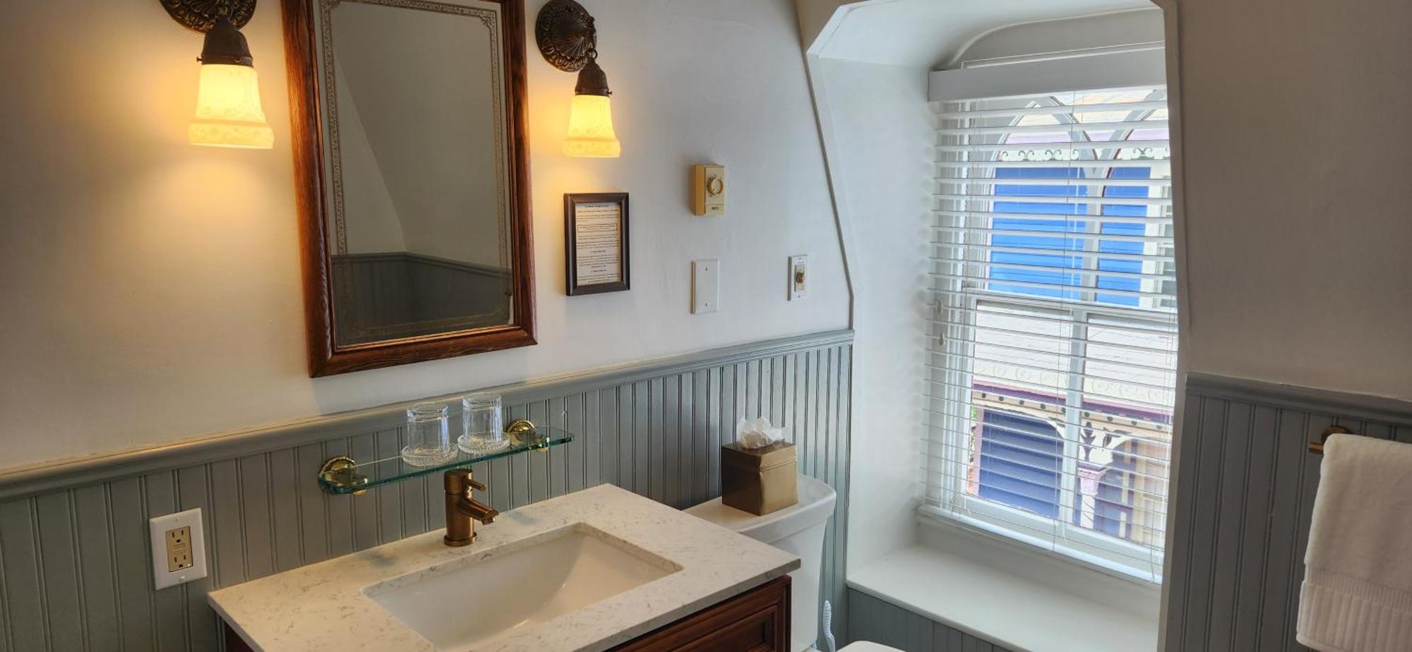 The Mason Cottage Downtown Cape May Ngoại thất bức ảnh